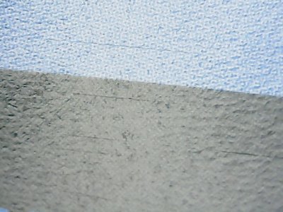 SN35196