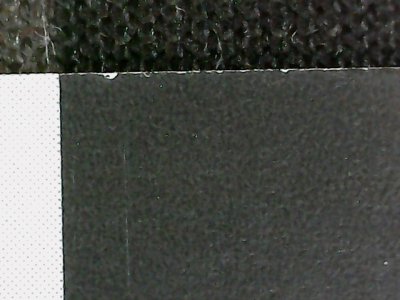 SN35197
