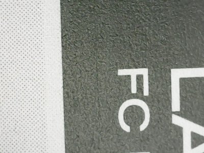 SN35197