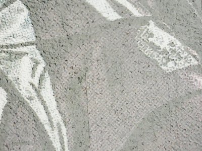 SN35198