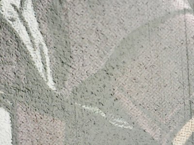SN35198