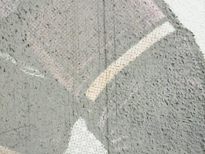 SN35198