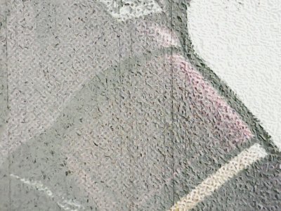 SN35198