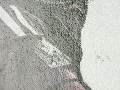 SN35198