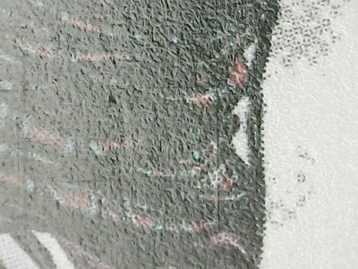 SN35198