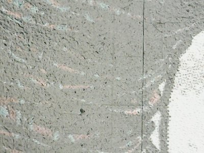 SN35198