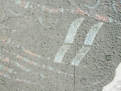 SN35198