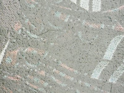 SN35198