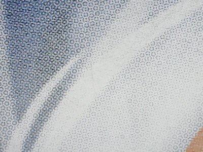 SN35199
