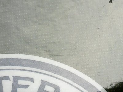 SN35241