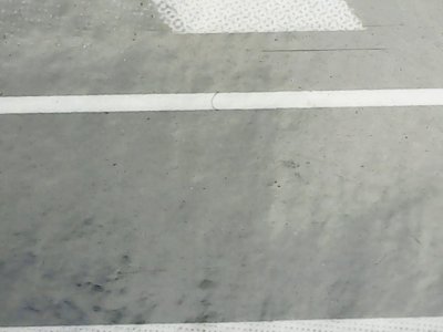 SN35241