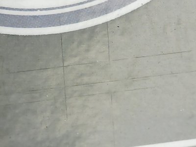 SN35241