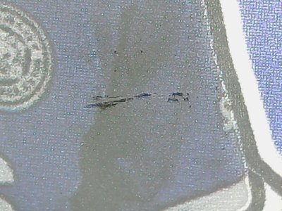 SN35242