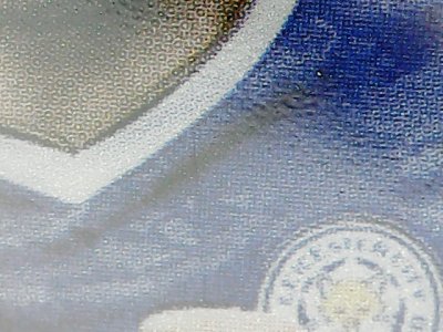 SN35243