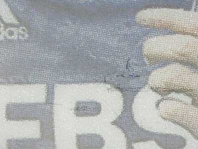 SN35243