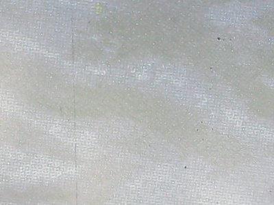 SN35243
