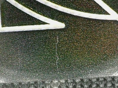 SN35243