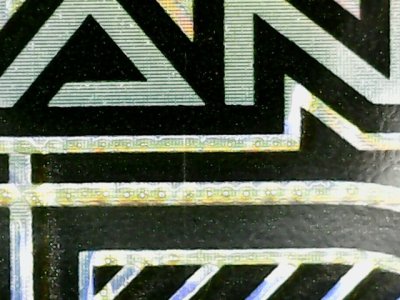 SN35243