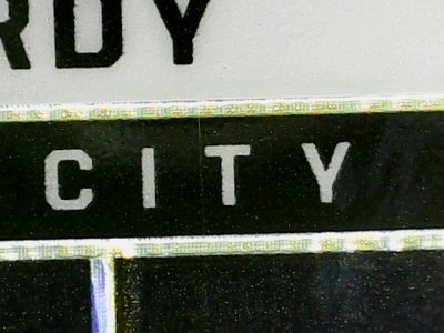 SN35243