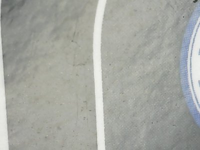 SN35243