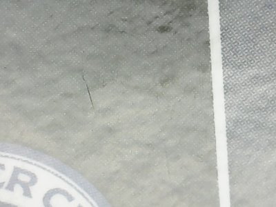 SN35243