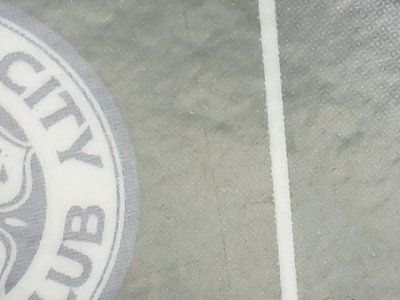 SN35243