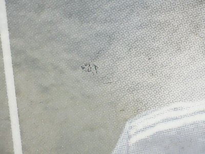 SN35243