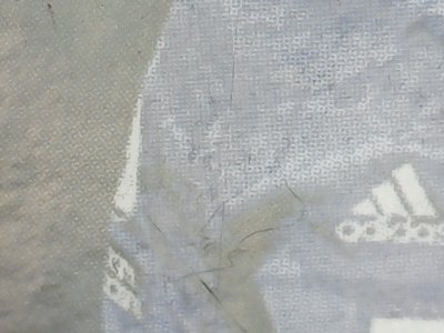 SN35243