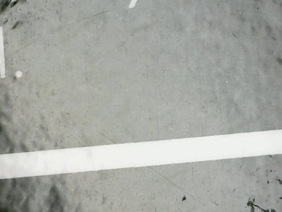 SN35243
