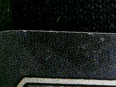 SN35245