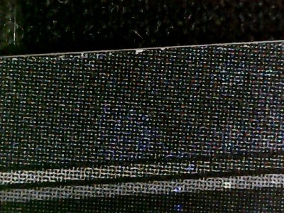 SN35245