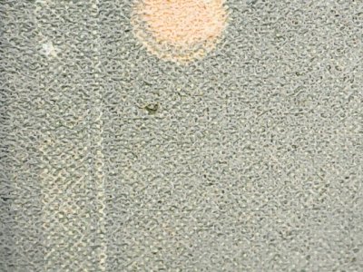 SN35245