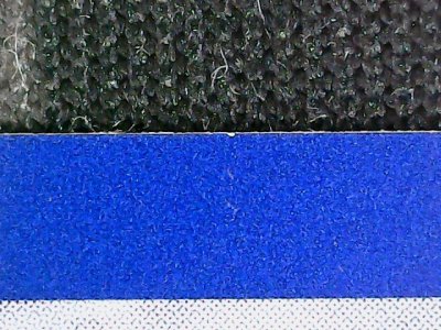 SN35261