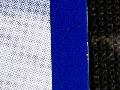 SN35261