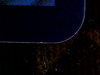 SN35261