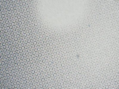 SN35263