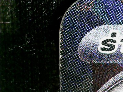 SN35268