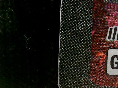 SN35268