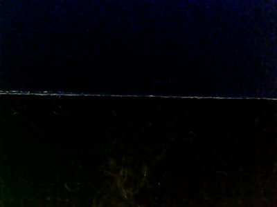 SN35269