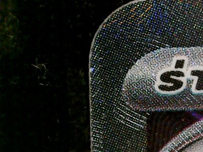 SN35269