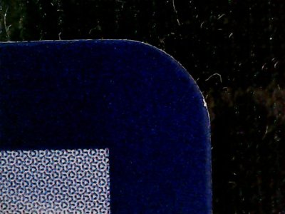 SN35270