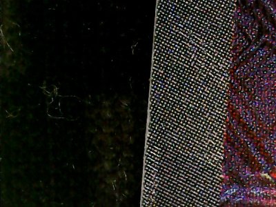 SN35270