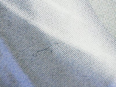 SN35270