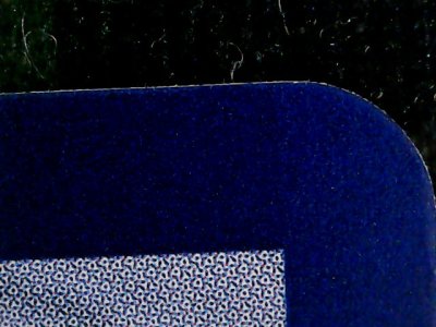 SN35271