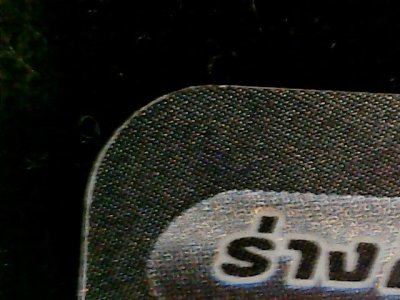 SN35271