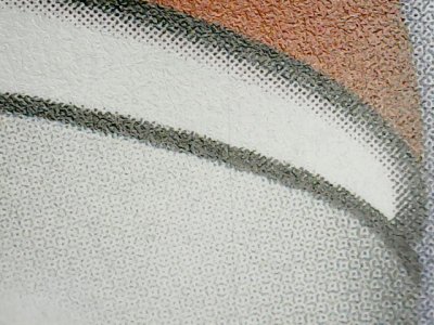 SN35271
