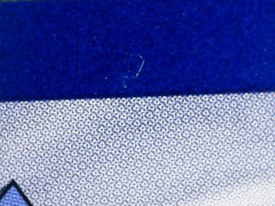 SN35271