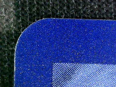 SN35272