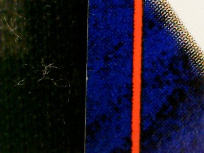 SN35273