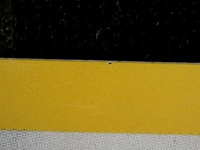 SN35274